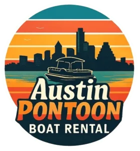 austin-pontoon-logo-500x500-removebg-preview-1