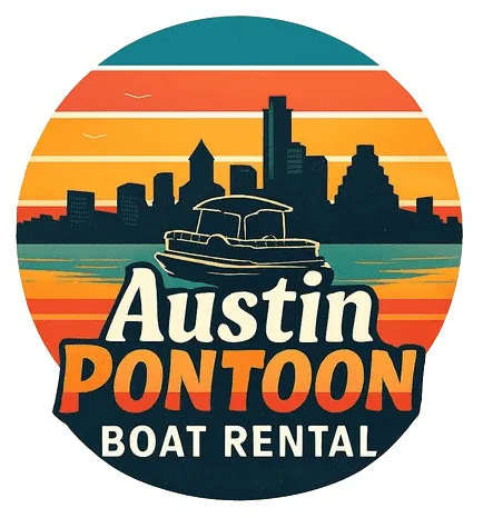 austin-pontoon-logo-500x500-removebg-preview-1