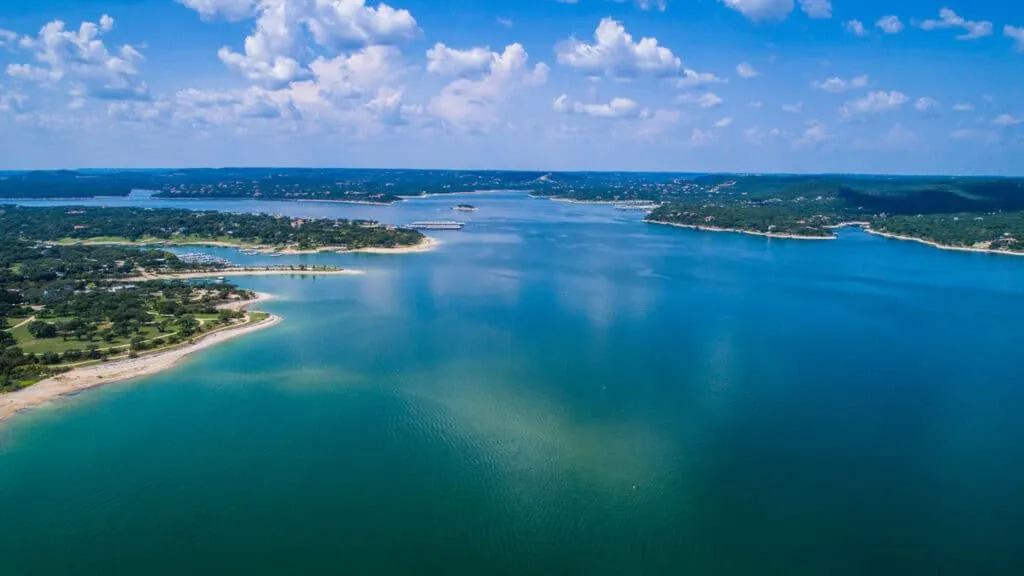 lake-travis1