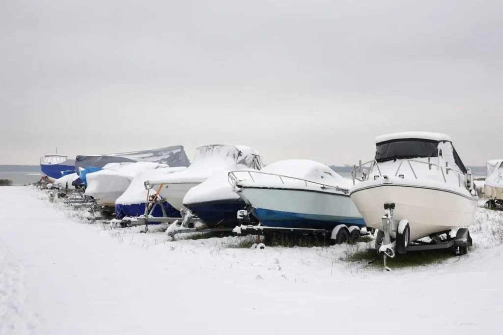 winter-boat-storage