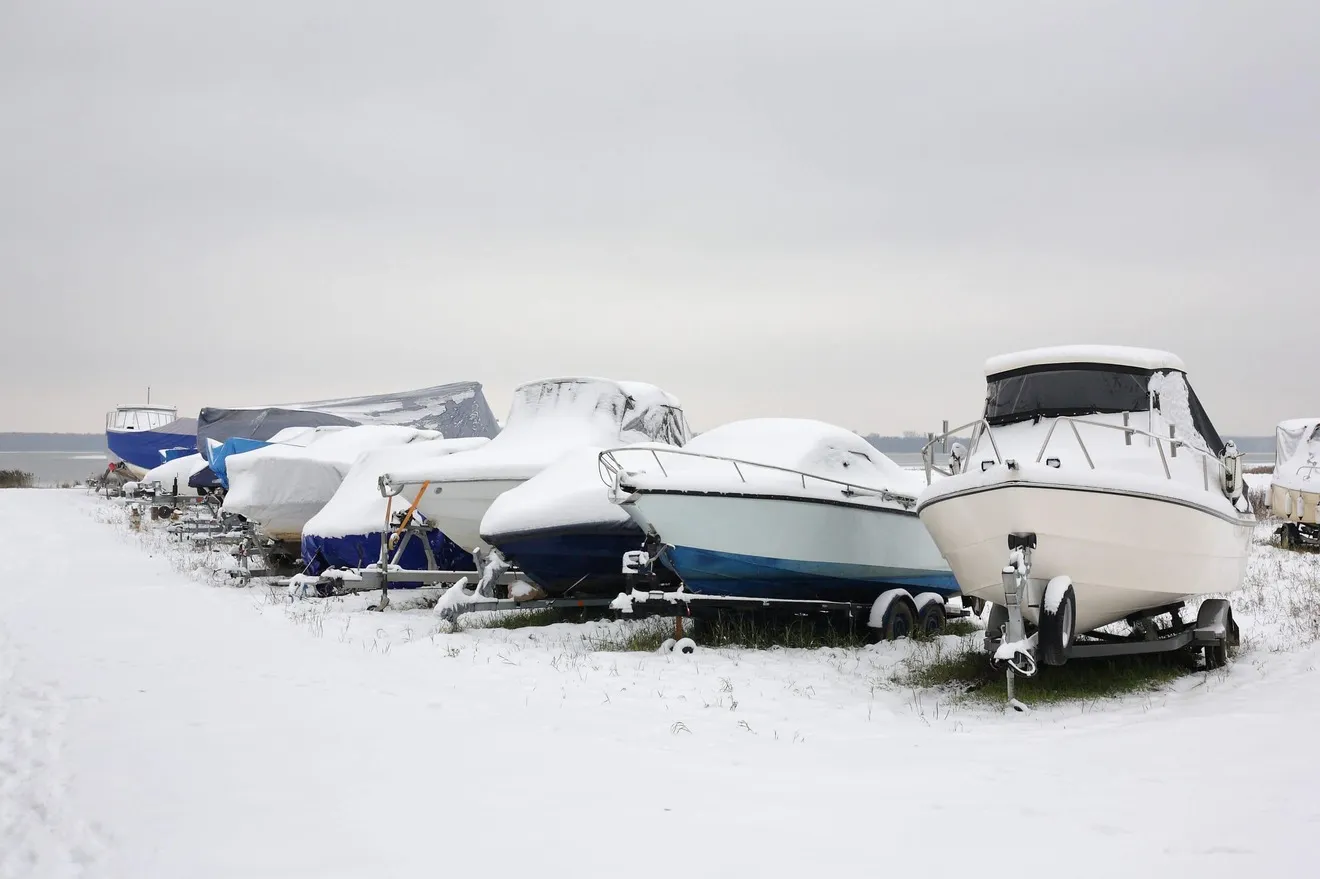 winter-boat-storage
