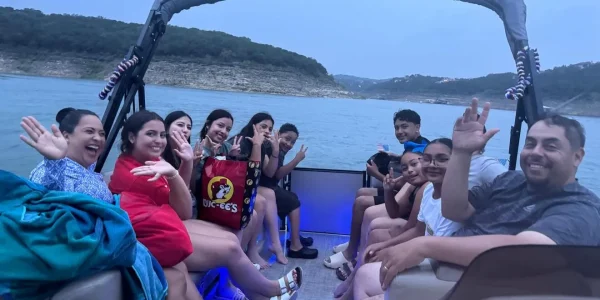 whatsapp-image-2025-07-08-at-04-26-44-5d8ab7b4