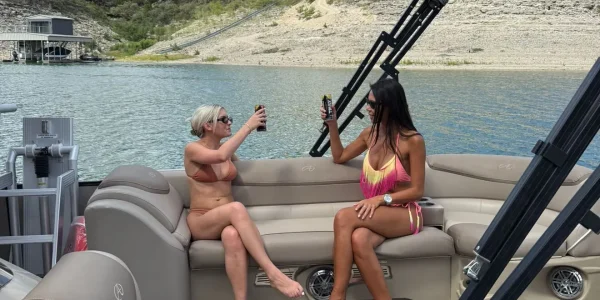 whatsapp-image-2025-07-08-at-04-26-45-0c04cdc4