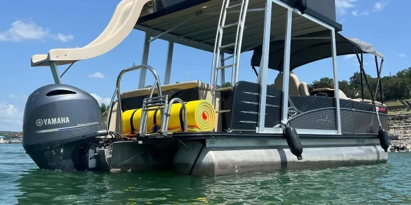 whatsapp-image-2025-07-22-at-02-32-00-26fad86c